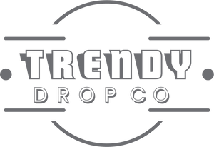 Trendy Drop Co